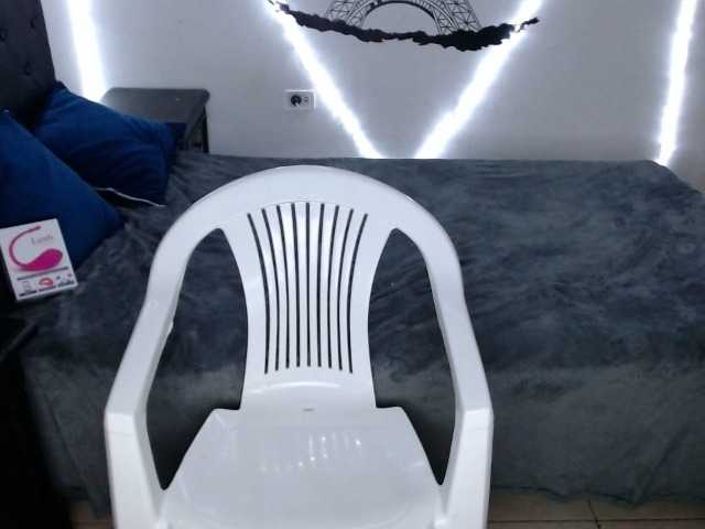 Broadcast screenshots vannessasex69