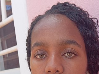 Erotic video chat Vanniah
