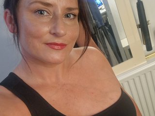 Erotic video chat VanXxx