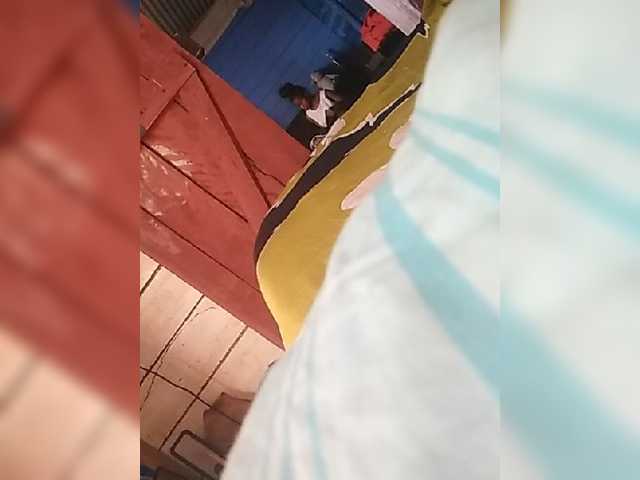 Broadcast screenshots vanyj