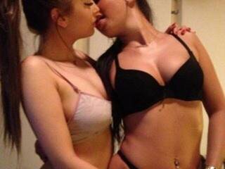 Erotic video chat vanyllabby