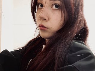 Erotic video chat varBia