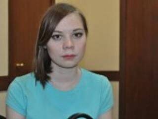 Erotic video chat varrvaraa