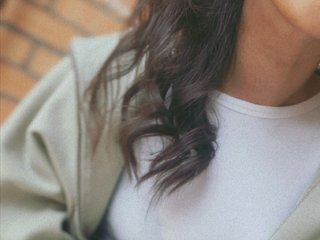 Erotic video chat Varvara777a