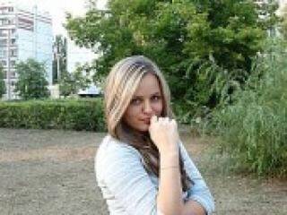 Erotic video chat varvarrg