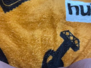 Erotic video chat Shalunya1813