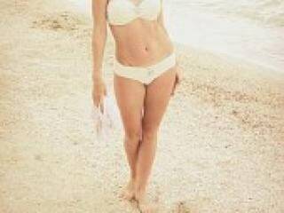 Erotic video chat vaseleesa