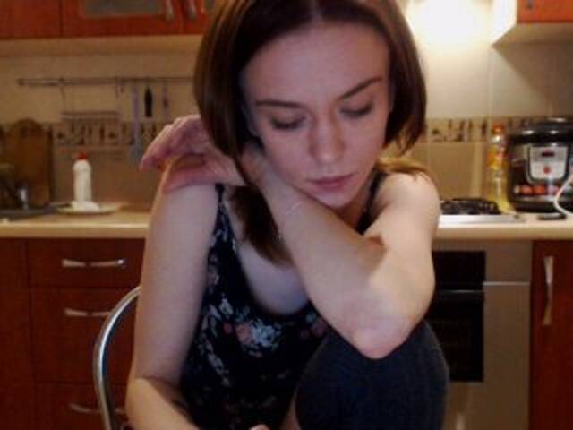 Broadcast screenshots BlaBlaBla_