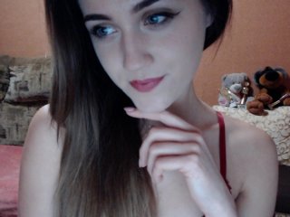 Broadcast screenshots Vasiliisa