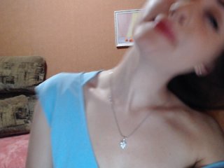 Broadcast screenshots Vasiliisa