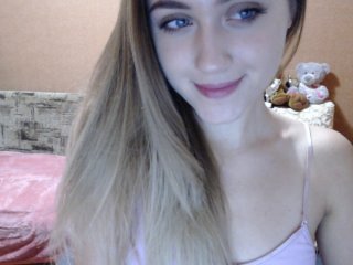 Broadcast screenshots Vasiliisa