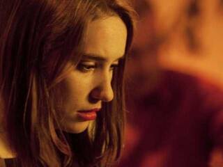 Erotic video chat Vasilina8