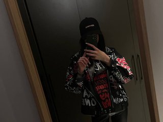 Erotic video chat Vasilisa27
