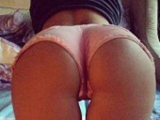 Erotic video chat vasilisa321