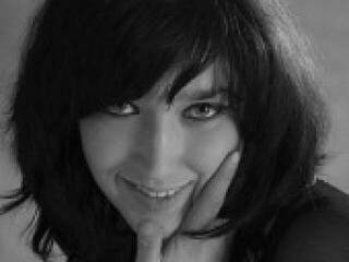 Erotic video chat vasilisa89