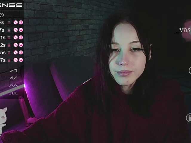 Broadcast screenshots vaswee