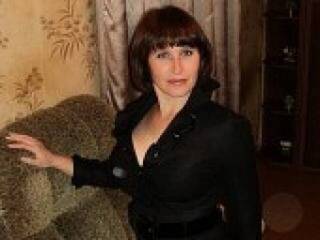 Erotic video chat vasilisavip