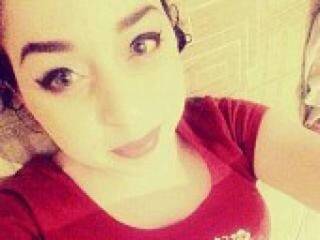 Erotic video chat vasiliska95