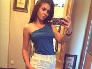 Erotic video chat vasillisaa