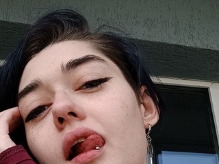 Erotic video chat VasilLisav