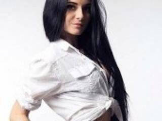 Erotic video chat vassabb1i