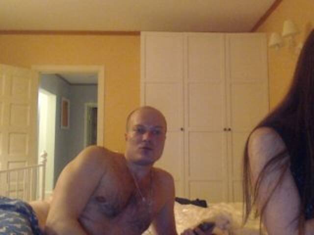 Broadcast screenshots VasSanya