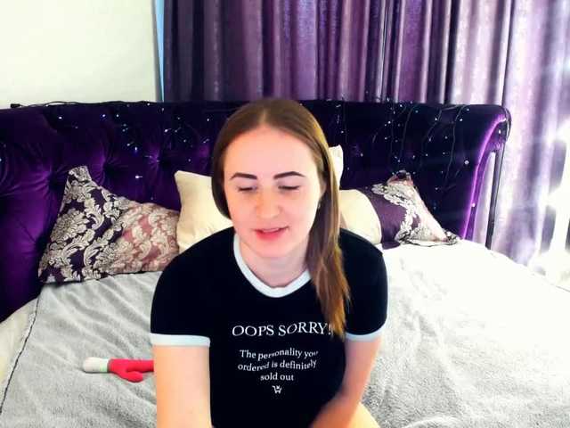 Broadcast screenshots Vatrrushka