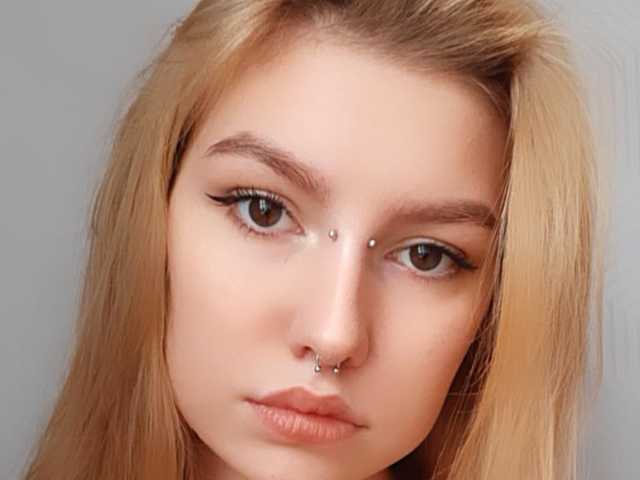 Profile photo vavilonskaya