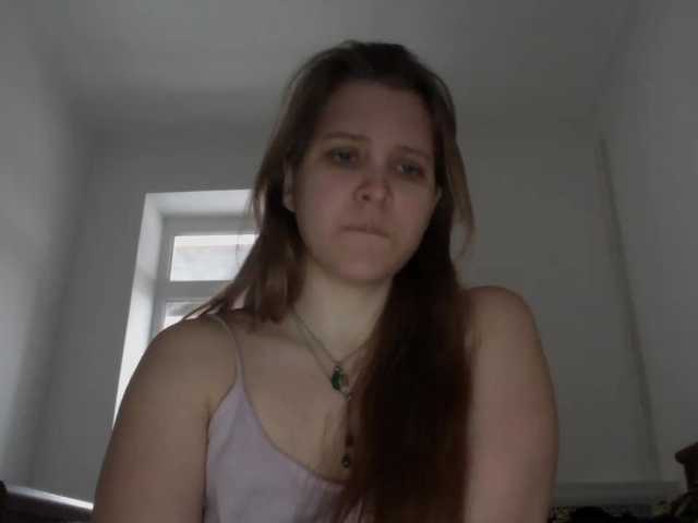 Photos Ta_Vi_Ta Hi. I am Vita. Only groupe and full privat. Pranks for tokens. No tokens - put love.