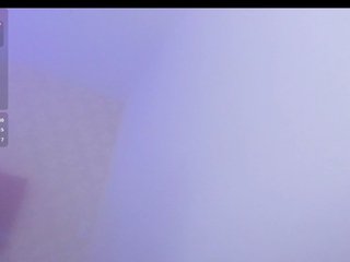 Erotic video chat VayoLeen