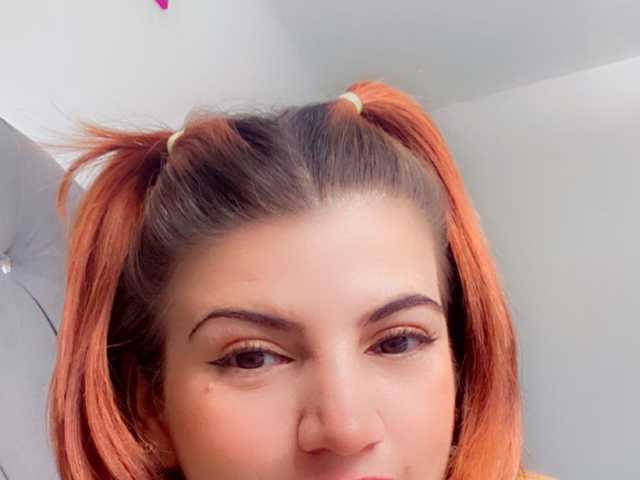 Photo of the profile vayolethsexy