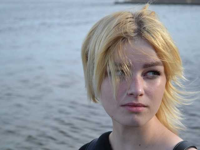 Photo of the profile Vayrz