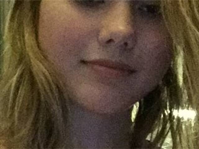 Broadcast screenshots milka_007