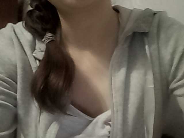 Broadcast screenshots Vedma3110