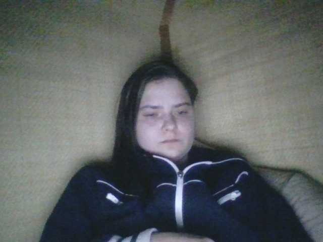 Hey, my amazing viewers! It's so great to have you here! Tips are always appreciated and will make the stream even more fun!