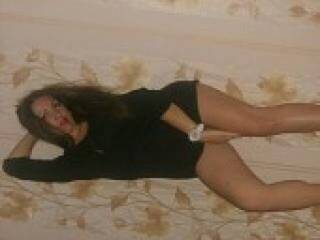 Erotic video chat veklababy