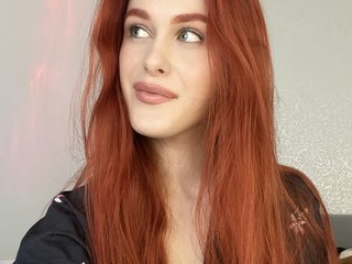 Erotic video chat Veks