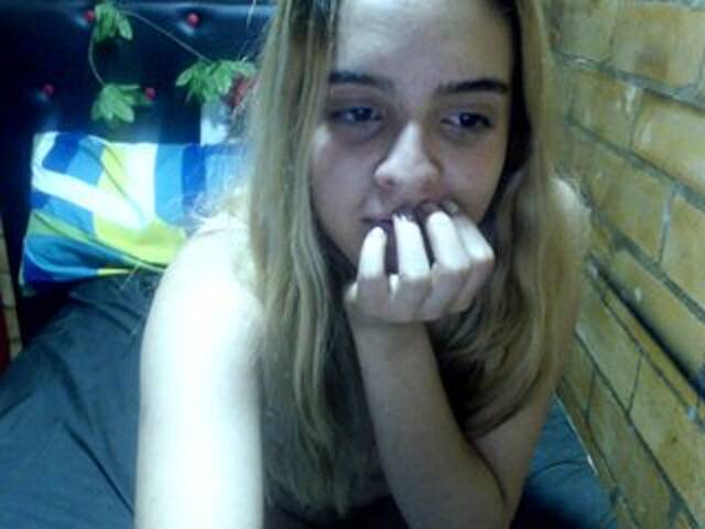 Broadcast screenshots velasweet