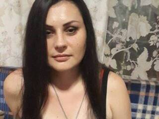 Erotic video chat Velena33