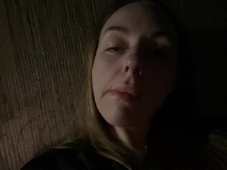 Erotic video chat Velimir1231