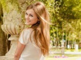 Erotic video chat veliss