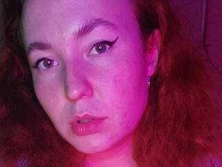 Erotic video chat Vellcat