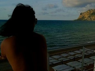 Erotic video chat VeLLxXx06