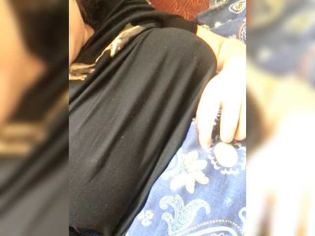 Broadcast screenshots Velton99