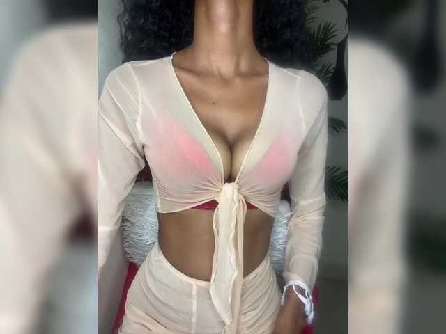 instagram@janice_ici subscribe to my OF@velveeet