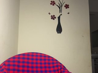 Erotic video chat Velveet