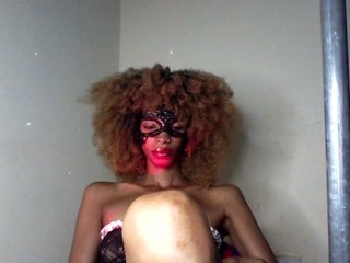 Erotic video chat Velveet