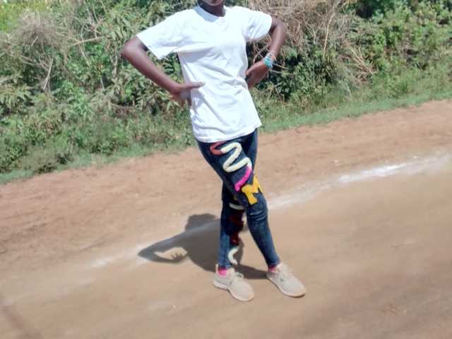 Photo of the profile Velvet-sexy