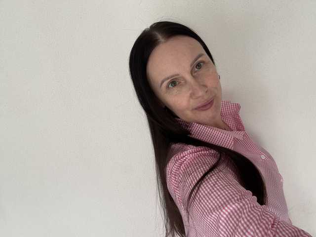 Photo of the profile velvetJasmine