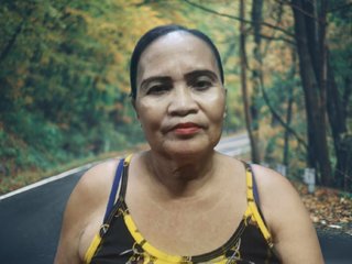 Erotic video chat VelvetRose1